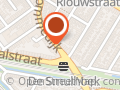 Panterstore