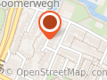 Persbureau Westendorp