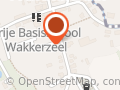 KLJ Wakkerzeel