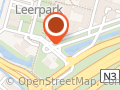 Leak Control Benelux