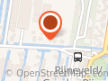 Groenewegen Techniek