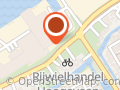 Werf Alblasserdam B.v.
