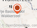 Winnepenninckx Jules & Henri Ver
