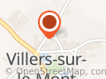 Mairie