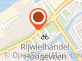 Hoogeveen FA a