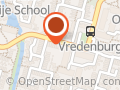 DB Dakbedekkingen