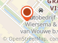 Munnik Vve Beheer Bv