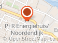 Stichting Helpende Handen Nederland
