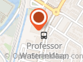 Wartburg College Locatie Marnix