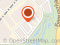 Stichting QualityMasters