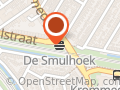 De Smulhoek