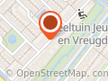 Speeltuin Jeugd En Vreugd