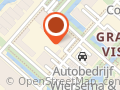 Jade Automotive