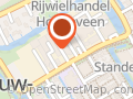 Modevakschool Atelier ModeWaard
