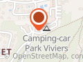 Aire Camping-Car Park