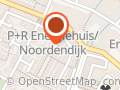Isolatiebedrijf E.S. Millenaar