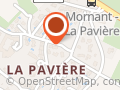 PETITS MOULINS DE FRANCE