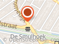 Depse Zorg en Hulpverlening