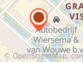 Office Service Partners Beheer Bv