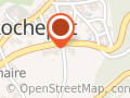 Les Petits Vergers