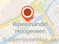 Hoogeveen Security