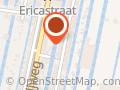 El Alto