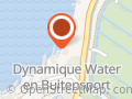 Dynamique watersport