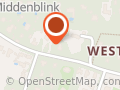 Stichting Nederland-Batam