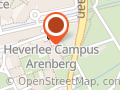 Acco Boekhandel Heverlee & Printshop De Moete