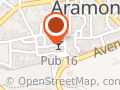 Pub 16