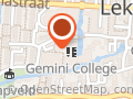 Gemini College