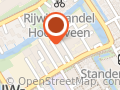 Lunchroom&Cadeauwinkel PAND 83