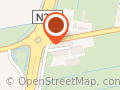 Os Veehouderij M van
