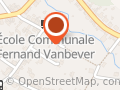 Ecole fondamentale Nethen Primaire