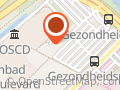 Dordrecht Lions