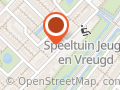 Voegbedrijf Broekhuizen