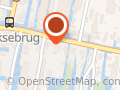 Stronkverwijderen.nl