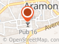 Pharmacie du Planet