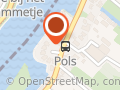 Aannemingsbedrijf Evengroen