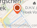 JARON Project & Woningstoffering Zevenbergschen Hoek