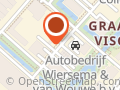 Schiedon Orthopedisch Schoentechniek R