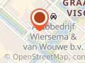 Boekhouder Hoofddorp Administratie G. Helmus