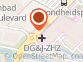 Stichting Drechtzorg