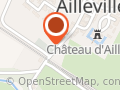 Maison du Folklore de Champagne
