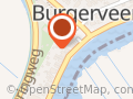 Bouw- en Timmerbedrijf Fred van Leeuwen