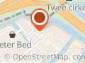 Marktlink Fusies & Overnames Bv
