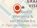 Evangelie Gemeente De Deur Hoofddorp