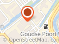 Ambachtelijk Gouda
