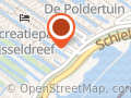 Recreatiepark Ijsseldreef B.v.