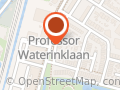 Boor en Zaag Techniek